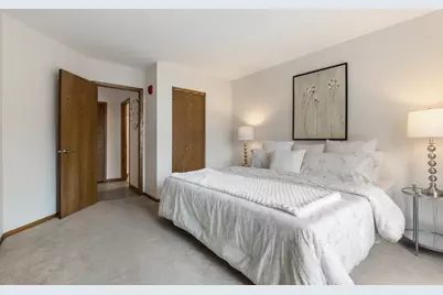 2425 E Franklin Avenue #205, Minneapolis, MN 55406 - Photo 15