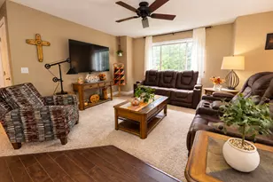 7172 Laredo Rd, Baxter, MN 56425 - Photo 25