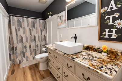 7172 Laredo Road, Baxter, MN 56425 - Photo 17