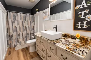 7172 Laredo Rd, Baxter, MN 56425 - Photo 17