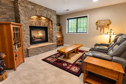 7172 Laredo Road, Baxter, MN 56425 - Photo 7
