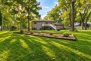 7172 Laredo Rd, Baxter, MN 56425 - Photo 19