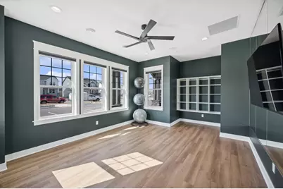 7460 Lotus Lane, Lino Lakes, MN 55038 - Photo 55