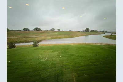 7460 Lotus Lane, Lino Lakes, MN 55038 - Photo 25