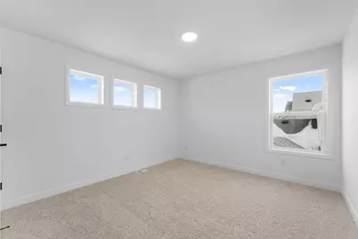 7460 Lotus Lane, Lino Lakes, MN 55038 - Photo 37