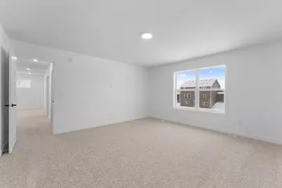 7460 Lotus Lane, Lino Lakes, MN 55038 - Photo 33