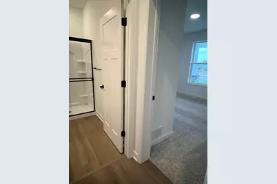 7460 Lotus Lane, Lino Lakes, MN 55038 - Photo 11