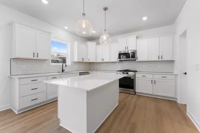 7460 Lotus Lane, Lino Lakes, MN 55038 - Photo 27