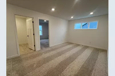 7460 Lotus Lane, Lino Lakes, MN 55038 - Photo 19