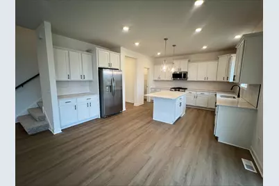 7460 Lotus Lane, Lino Lakes, MN 55038 - Photo 7