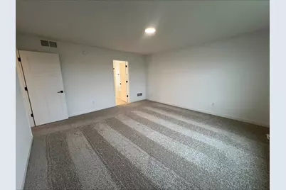 7460 Lotus Lane, Lino Lakes, MN 55038 - Photo 13