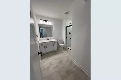 7460 Lotus Lane, Lino Lakes, MN 55038 - Photo 21