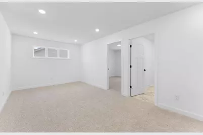 7460 Lotus Lane, Lino Lakes, MN 55038 - Photo 35