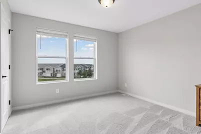 9516 4th Street N, Lake Elmo, MN 55042 - Photo 29