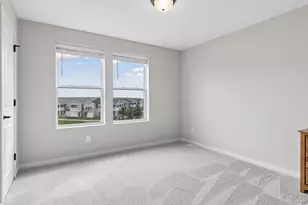 9516 4th St N, Lake Elmo, MN 55042 - Photo 29