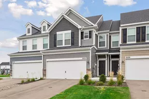 9516 4th St N, Lake Elmo, MN 55042 - Photo 1