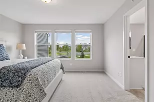 9516 4th St N, Lake Elmo, MN 55042 - Photo 25