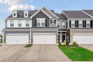9516 4th St N, Lake Elmo, MN 55042 - Photo 3