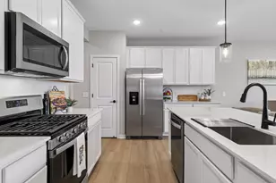 9516 4th St N, Lake Elmo, MN 55042 - Photo 5
