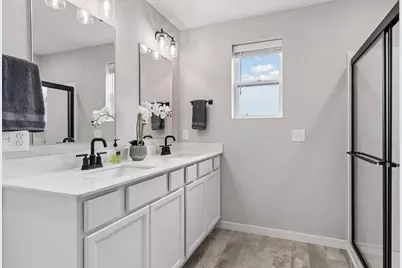 9516 4th Street N, Lake Elmo, MN 55042 - Photo 27