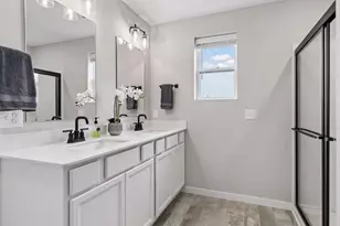 9516 4th St N, Lake Elmo, MN 55042 - Photo 27