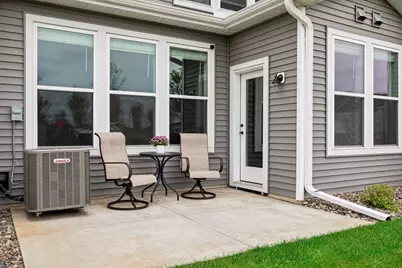 9516 4th Street N, Lake Elmo, MN 55042 - Photo 33