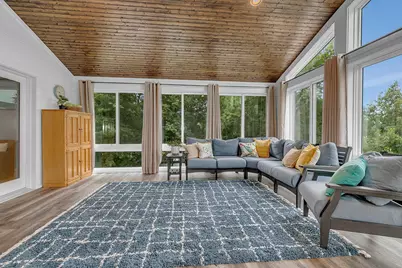 33628 Xenon Drive NW, Princeton, MN 55371 - Photo 35