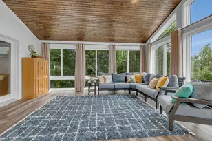 33628 Xenon Dr NW, Princeton, MN 55371 - Photo 35