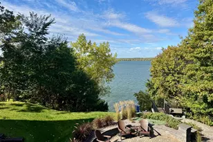 33628 Xenon Dr NW, Princeton, MN 55371 - Photo 5