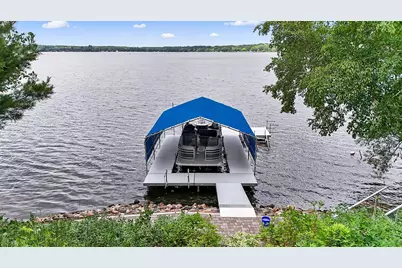 33628 Xenon Drive NW, Princeton, MN 55371 - Photo 91