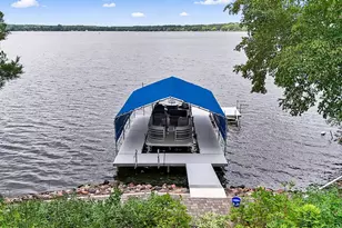 33628 Xenon Dr NW, Princeton, MN 55371 - Photo 91