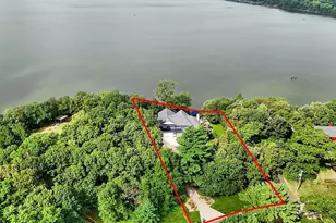 33628 Xenon Dr NW, Princeton, MN 55371 - Photo 99