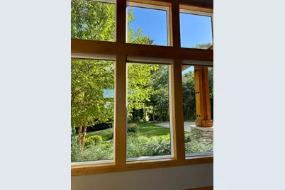 33628 Xenon Drive NW, Princeton, MN 55371 - Photo 105