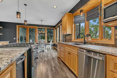 33628 Xenon Drive NW, Princeton, MN 55371 - Photo 15