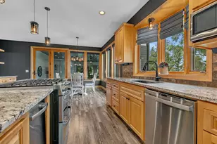 33628 Xenon Dr NW, Princeton, MN 55371 - Photo 15