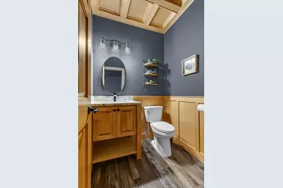 33628 Xenon Drive NW, Princeton, MN 55371 - Photo 29