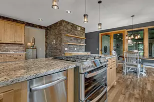 33628 Xenon Dr NW, Princeton, MN 55371 - Photo 17