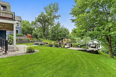 33628 Xenon Drive NW, Princeton, MN 55371 - Photo 61