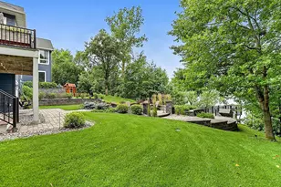 33628 Xenon Dr NW, Princeton, MN 55371 - Photo 61