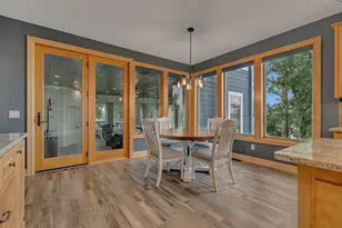 33628 Xenon Dr NW, Princeton, MN 55371 - Photo 21