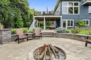 33628 Xenon Dr NW, Princeton, MN 55371 - Photo 69