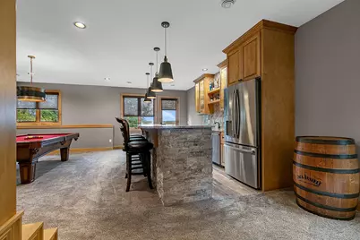33628 Xenon Drive NW, Princeton, MN 55371 - Photo 47