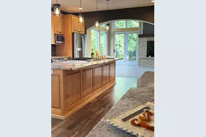 33628 Xenon Drive NW, Princeton, MN 55371 - Photo 103