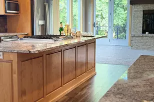 33628 Xenon Dr NW, Princeton, MN 55371 - Photo 103