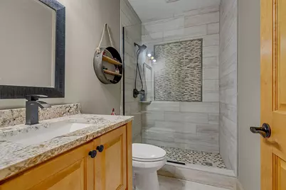 33628 Xenon Drive NW, Princeton, MN 55371 - Photo 55