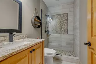 33628 Xenon Dr NW, Princeton, MN 55371 - Photo 55