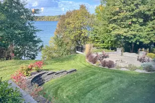 33628 Xenon Dr NW, Princeton, MN 55371 - Photo 107