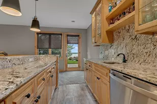 33628 Xenon Dr NW, Princeton, MN 55371 - Photo 51