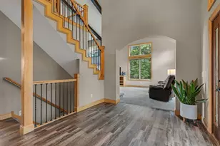 33628 Xenon Dr NW, Princeton, MN 55371 - Photo 25