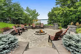 33628 Xenon Dr NW, Princeton, MN 55371 - Photo 9